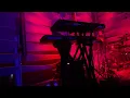 Madison McFerrin | Live | Elsewhere Brooklyn NYC | July 24, 2024