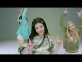 ILLIT(아일릿) 'It’s Me' (4K) | STUDIO CHOOM ORIGINAL