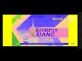 Download Lagu Kompas TV - OBB Kompas Siang 2020 Effects (Preview 2 Effects)