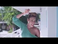 Tropical Family - Maldon (Clip officiel)