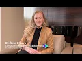 RF in Pain Management Training Diagnosis and Clinical Confidence - Dr Aine O Gara