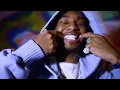 Download Lagu Bizzy Banks - \