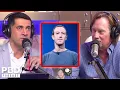 It s INSANITY - Kevin Sorbo Reveals The Truth About Hollywood