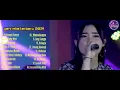 Download Lagu YENNI INKA TERBARU DANGDUT KOPLO 2021 (KETAMAN ASMORO)