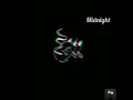 DreweyBear - Midnight