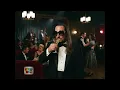 "Jim Jones(Cowards, Pt.2)" by Chevelle - Jeremiah Sings 251