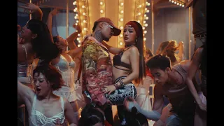 YOUNGOHM - แค่เธอแค่เธอ ft. KT KRATAE (Official Video)