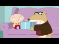 Family Guy Italian mob names dedicated to Don Belucci