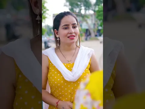 Ghamand Ka Aakhir Mila Kaisa Anjaam? #emotionalstory #drama |Punu's Here Shorts #trendingvideo