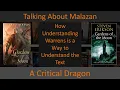 Warrens and How to Read Malazan Spoiler it isn t as complicated as you think