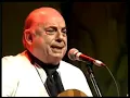 LOS CHALCHALEROS - La Cerrillana