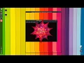 Solved arrow keys not working on Ubuntu 20 04 desktop and how to add launcher shortcut