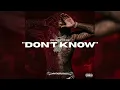 [FREE] Moneybagg Yo Type Beat 2026 - “Don’t Know”