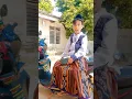 Lagu KATA KATA MADURA LUCU NGAKAK 🤣😂