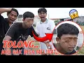 Download Lagu SEDIH!! MATA SAPUTRA TIBA TIBA JADI BUT4 GARA GARA KEJADIAN INI??😭 | Mikael TubeHD