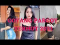 Dj Pargoy Viral Tiktok Berdamage Terbaru 2021