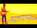 Download Lagu D'WAPINZ BAND - NADA - NADA CINTA