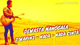 Download D'WAPINZ BAND - NADA - NADA CINTA MP3
