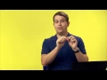 How would a non-optimized site outrank a site which has done SEO