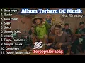Lagu FULL ALBUM KERONCONG MODERN 2025 - DENNY CAKNAN, JASUN, ERII PRAS #dcproduction #trendingmusic
