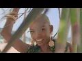 College boy Jesse - Good Energy (Official Music Video) "2021 Release" [HD]