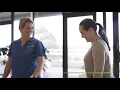 Allergan - Day in the Life Recruitment
