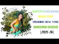 Download Lagu New Song Mongra Ka Raja Tur Tone | Mogra Phoola Gajro |2025 #song @TADVINIHALOFFICIAL