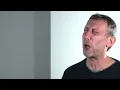 Download Lagu Michael Rosen's - Oh no this is horrible! QUICK! GET OUT! GET OUT OF HERE!