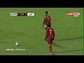 زملاء القادسية في مواجهة البعض - معين الشعباني مدرب الترجي & ياسر الشهراني لاعب الهلال