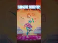 Download Lagu So We All Thought This Right? RIGHT??? #justdance2026 #ubisoft #justdance