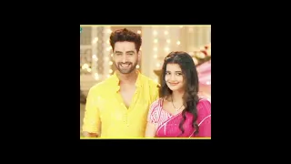 ابـهـيرا ابهيرا ارمان ابهيمان امنية وان تحققت 