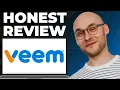 Veem Payment Platform Review - Still Good