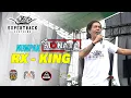 Download Lagu NUMPAK RX KING - CAK SODIQ - NEW MONATA