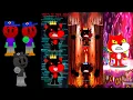 Download Lagu Scratch Cat Error (Barney Error 3.2) [Part 24]