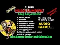 Download Lagu KUDA LUMPING EBEG BANYUMASAN FULL ALBUM