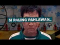 Download Lagu Kenapa Karakter Utama Film Selalu Naif?