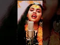 Download Lagu Nagendra haraya trilochanAya #mahadev #shivshankar #shiv #shiva #Bashudevvlogs