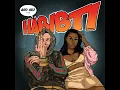 Habibti - Ard Adz
