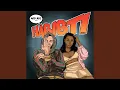 Download Lagu Habibti