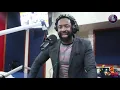 Chilli M Tribute Mix - Local SA House Music - DJ Sbu + King Solomon