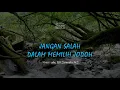 Download Lagu CERAMAH KH ZAINUDIN MZ || JANGAN SALAH DALAM MEMILIH JODOH