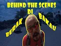 Download Lagu BERAK DI BAKAU | di buang sayang | by Bobby Kufaku Vlog #183