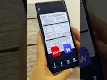 Download Lagu Best all-in-one PDF scanner for Android 2:3_2