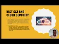 Cloud Vulnerability Management Framework