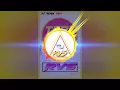 Download Lagu Teri aakhya ka o kajal Dj RVS