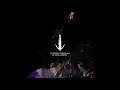 Afterlife Voyage 006 by Mind Against