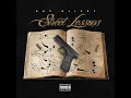 Not Long - Shy Glizzy
