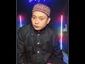 Download Lagu YESUS TIDAK ADA KUASA ??