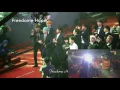 Download Lagu 160114 BTS reaction to Rap Monster \