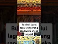 Download Lagu Wong ireng Ibu dewi novitasari #anekatunggal